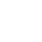 導(dǎo)入翻譯系統(tǒng)系統(tǒng)，匹配歷史語料，去重 