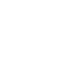 初次審核，檢查翻譯系統(tǒng)標(biāo)識的任何問題